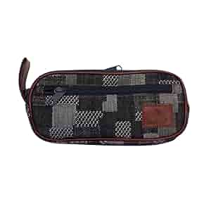 E.T. 筆箱 楽天市場】ラダイト ガゼットペンケース ペンポーチ 筆箱 薄型